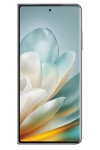 Honor Magic Vs3 Spare Parts & Accessories by Maxbhi.com