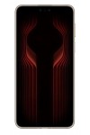 Huawei Mate 70 RS Ultimate Spare Parts & Accessories by Maxbhi.com