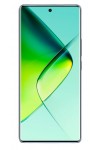 Infinix Note 40S Spare Parts & Accessories by Maxbhi.com