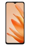 Meizu Blue 20 Spare Parts & Accessories by Maxbhi.com