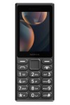 Nokia 105 2024 Spare Parts & Accessories by Maxbhi.com
