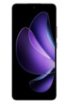 Oppo Reno13 F 5G Spare Parts & Accessories by Maxbhi.com