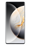 Tecno Camon 30S Pro Spare Parts & Accessories by Maxbhi.com