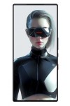 ZTE Nubia RedMagic 9S Pro Plus Spare Parts & Accessories by Maxbhi.com