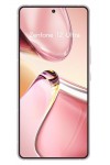 Asus Zenfone 12 Ultra Spare Parts & Accessories by Maxbhi.com