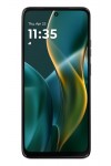 Motorola Moto G 2025 Spare Parts & Accessories by Maxbhi.com