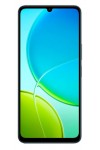 Vivo Y04 Spare Parts & Accessories by Maxbhi.com