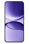 Xiaomi Redmi Turbo 4 Pro Spare Parts & Accessories by Maxbhi.com