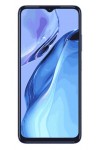Infinix Hot 30i 50MP Spare Parts & Accessories by Maxbhi.com