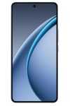 Oppo K13 Turbo Pro Spare Parts & Accessories by Maxbhi.com