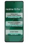 Realme 15 Pro Spare Parts & Accessories by Maxbhi.com