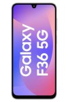 Samsung Galaxy F36 5G Spare Parts & Accessories by Maxbhi.com