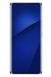 ZTE A41 Ultra Spare Parts & Accessories by Maxbhi.com