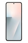 Samsung Galaxy Z Flip7 FE Spare Parts & Accessories by Maxbhi.com