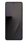 Samsung Galaxy Z Flip7 Spare Parts & Accessories by Maxbhi.com