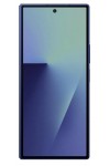 Samsung Galaxy Z Fold7 Spare Parts & Accessories by Maxbhi.com