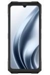 Doogee Blade GT Play Spare Parts & Accessories by Maxbhi.com