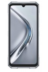 Doogee Blade GT Pro Spare Parts & Accessories by Maxbhi.com
