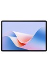Huawei MatePad 11.5 2025 Spare Parts & Accessories by Maxbhi.com