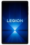 Lenovo Legion Y700 Gen 4 Spare Parts & Accessories by Maxbhi.com