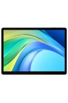 Doogee Tab E3 Max Spare Parts & Accessories by Maxbhi.com