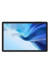 Doogee Tab E3 Pro Spare Parts & Accessories by Maxbhi.com