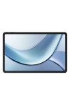 Doogee V Pad Spare Parts & Accessories by Maxbhi.com