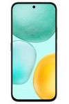 Honor X6c Spare Parts & Accessories by Maxbhi.com