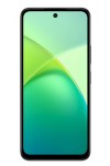 Infinix Smart 10 Spare Parts & Accessories by Maxbhi.com