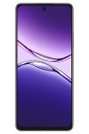 Oppo A5 Pro 4G Spare Parts & Accessories by Maxbhi.com