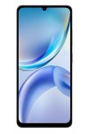 ZTE Blade A36 Spare Parts & Accessories by Maxbhi.com