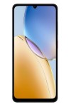 ZTE Blade A56 Spare Parts & Accessories by Maxbhi.com