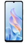 ZTE Blade A76 Spare Parts & Accessories by Maxbhi.com