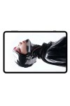 ZTE Nubia RedMagic Astra Spare Parts & Accessories by Maxbhi.com