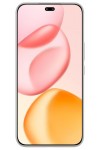Honor 400 Pro Spare Parts & Accessories by Maxbhi.com