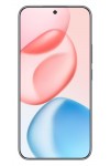 Honor 400 Spare Parts & Accessories by Maxbhi.com