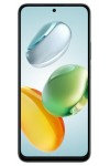 Honor Play 60 Spare Parts & Accessories by Maxbhi.com