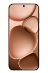 Oppo Find X8s Plus Spare Parts & Accessories by Maxbhi.com