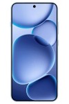 Oppo Find X8s Spare Parts & Accessories by Maxbhi.com