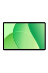 Oppo Pad SE Spare Parts & Accessories by Maxbhi.com