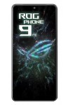 Asus ROG Phone 9 FE Spare Parts & Accessories by Maxbhi.com