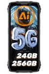 Blackview BL7000 Spare Parts & Accessories by Maxbhi.com