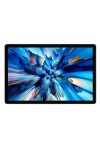 Blackview Mega 8 Spare Parts & Accessories by Maxbhi.com