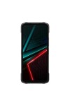 Doogee Blade 20 Spare Parts & Accessories by Maxbhi.com