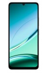 Doogee Note 59 Pro Spare Parts & Accessories by Maxbhi.com