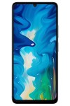 Doogee Note 59 Spare Parts & Accessories by Maxbhi.com