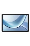 Doogee Tab E3 Spare Parts & Accessories by Maxbhi.com