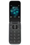 HMD 2660 Flip Spare Parts & Accessories by Maxbhi.com