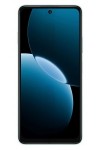 Huawei Nova Y73 Spare Parts & Accessories by Maxbhi.com