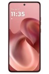 Motorola Moto G86 Power 5G Spare Parts & Accessories by Maxbhi.com